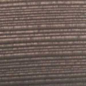 Meet your Posher, Nina